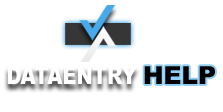 DataEntryHelp