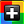 google plus