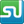 stumbleupon
