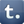 tumblr