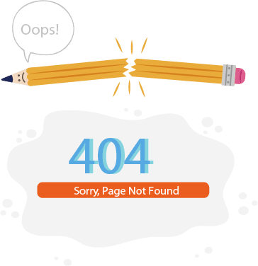 404